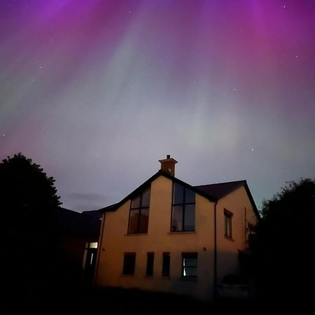 Hotel The Hay Loft Hillsborough Esterno foto